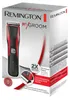 Remington Hair clipper HC5100, Czarny, Czerwony, 1 mm, 2,3 Podgląd zdjęcia produktu 10
