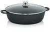 Pekáč - KERROS 7l 36cm x v10cm Náhled obrázku produktu 2