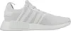 Adidas Sneaker low weiss 42 2/3 Produktbild-Vorschau 3