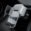 Baseus 2in1 Autohalterung für Cockpit und Lüftungsgitter Produktbild-Vorschau 28