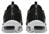 Nike Obuv Air Max 97 GS, 921522001 Náhľad obrázku produktu 13