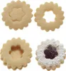 Westmark 35062291, Edelstahl, Edelstahl, 53 mm, 41 mm, 22 Produktbild-Vorschau 3