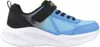 Skechers Meteot Lights Sportschuh Blau Produktbild-Vorschau 6