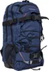 FORVERT Forvert Laptop Louis Zaino navy taglia OS Anteprima dell’immagine prodotto 4