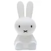 Lampada Mr Maria Miffy XL | Decorare la stanza del bambino Anteprima dell’immagine prodotto 1
