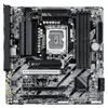GIGABYTE B860M DS3H Mainboard - Intel Core Ultra CPUs, Produktbild-Vorschau 11
