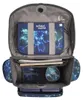 Schooltasset "Timeless Pro Felix" (Wolf), 7-delig Productafbeelding-voorbeeld 7