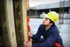 Bahco Wasserwaage aus eloxiertem Aluminium mit breit Produktbild-Vorschau 3