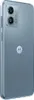 Motorola Moto G53 4GB/128GB Silber (Arctic Silver) Dual Sim Produktbild-Vorschau 3