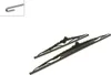 BOSCH Wischblatt  3 397 010 297 Produktbild-Vorschau 3