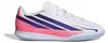 Des chaussures Adidas KK1341XXA Voir les images du produit 1