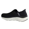 scarpe Skechers Orford 232455BLK Anteprima dell’immagine prodotto 24