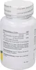 Natures Plus  Super Selenium- 90 Tabletten Produktbild-Vorschau 2