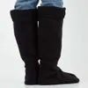 Hunter Winter Socks : Größe - 39-42 Größe: 39-42 Produktbild-Vorschau 4