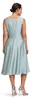 Vera Mont Damen Kleid, Cocktailkleid Produktbild-Vorschau 4