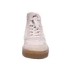 Paul GREEN Schnürstiefel Kaltfutter in grau, Gr. 6 Produktbild-Vorschau 11