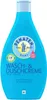 PENATEN Wasch-& Duschcreme, 400 ml XDG Produktbild-Vorschau 16