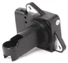 Denso Luftmassenmesser  Dma-0108 Produktbild-Vorschau 5