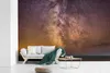 MuchoWow® Fototapete für Wohnzimmer oder Schlafzimmer Produktbild-Vorschau 7