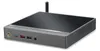 Acer Revo RB610 i5-1335U 8GB 256GBSSD W11H Produktbild-Vorschau 8