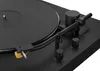 Sony PS-LX5BT Plattenspieler schwarz Produktbild-Vorschau 25