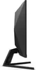 AOC 81,3cm (31,5") CQ32G4VE 16:09 HDMI+DP Curved Bl/Gr Podgląd zdjęcia produktu 9
