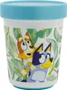 Kubek plastikowy Bluey - Bluey i Bingo (250 ml) Podgląd zdjęcia produktu 3