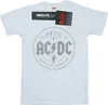 AC/DC - "Rock N Roll Damnation" T-Shirt für Herren BI7110 Produktbild-Vorschau 1