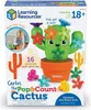 Learning Resources LER9125, 1,5 lat(a), Plastik, Podgląd zdjęcia produktu 1