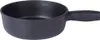 Żeliwna patelnia 19 cm do piekarnika, kuchenki i otwartego Podgląd zdjęcia produktu 9