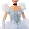 Disney Prinses JMP62, Fashionpopp, Vrouwen, 4 jaar, Productafbeelding-voorbeeld 8