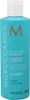 Champú Purificante Moroccanoil Klärendes Champú 250 ml Produktbild-Vorschau 1