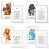 Filapen - Gefühlskarten für Kinder 41 Karten Produktbild-Vorschau 5