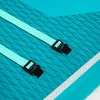 Aero Tana Hybrid SUP 11,2 Premium – sada SUP a kajaku, 340 Náhled obrázku produktu 8