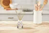 Yankee Candle Reed Diffuser Midsummer´s Night 100 ml Náhľad obrázku produktu 3