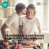 Geschirrtücher 50x70 cm im 20er Set aus 100% Baumwolle, Produktbild-Vorschau 4