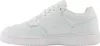 New Balance scarpe 480, GSB4803W Anteprima dell’immagine prodotto 24