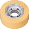 Stürmer Holzkraft Vorschubrolle 5111089 80 x 30 mm für Produktbild-Vorschau 1