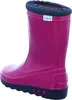Stiefelette Vado 72501-NORI/088, 72501-NORI/088, Produktbild-Vorschau 10