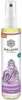 Profumo Buddha - spray per ambienti 50ml Anteprima dell’immagine prodotto 1