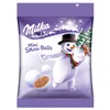 Milka Mini Snowballs 100g Produktbild-Vorschau 3