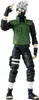 Anime Heroes figurine 17 cm - Kakashi Hatake - Naruto Anteprima dell’immagine prodotto 6