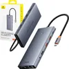 Baseus - B00053002811-01 - Hub Produktbild-Vorschau 11