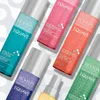 Revlon Professional Equave Curls Definition Instant Náhled obrázku produktu 9