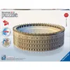 Ravensburger 00.012.578, 216 kus Náhled obrázku produktu 4