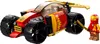 LEGO® NINJAGO® 71780 Le ninja racer EVO de Kai Voir les images du produit 2