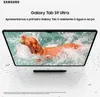 Samsung Tab S9 Ultra Tablet, 36.99 cm (14.6 Zoll), 512 GB, Produktbild-Vorschau 26