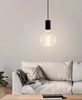 Lampa wisząca POZUETA 98661 Eglo Podgląd zdjęcia produktu 12