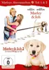 Marley & Ich 1+2  [2 DVDs] Produktbild-Vorschau 1