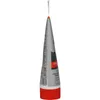 NIGRIN Performance Metall-Politurpaste 75ml Produktbild-Vorschau 7